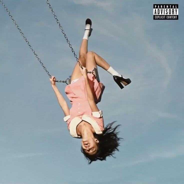 Album